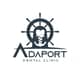 Slider image (9) Adaport Dental Clinic